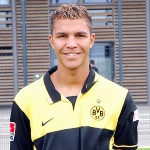 Daniel Gordon