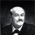 Daniel Fowle