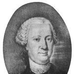Daniel Gralath