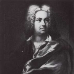 Daniel Gran