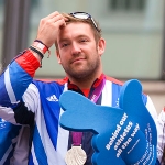 Dan Greaves