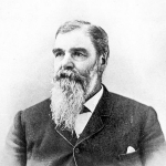 Daniel Littlefield