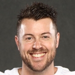 Daniel Feuerriegel