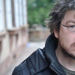 Daniel Grou