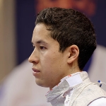 Daniel Gomez