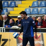 Daniel Haas
