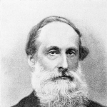 Daniel Tuke