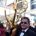 Daniel Hank