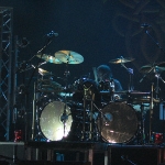 Daniel Zimmermann