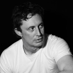 Daniel Donoghue