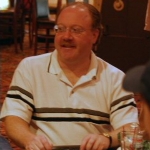 Dan Heimiller