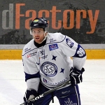 Daniel Hermansson