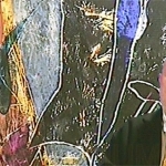Daniel Humair