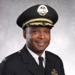 Daniel Isom