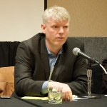 Daniel Clancy