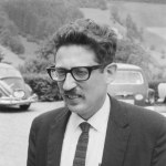 Daniel Kleitman