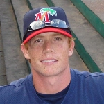 Daniel Berg