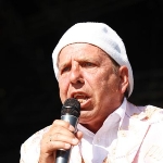 Jacob Haugaard