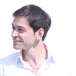 Daniel Lindemann