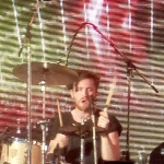 Daniel Platzman
