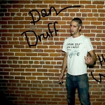 Dan Druff
