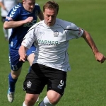 Daniel Broadbent