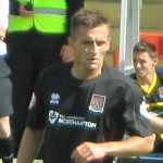 Danny Emerton