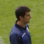 Danny Schofield