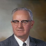 Dan Jolly