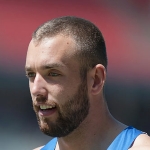 Daniel Jasinski