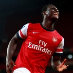 Daniel Boateng
