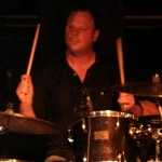 Dan Peters