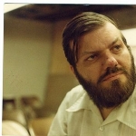 Dan Alderson
