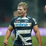Daniel Braid