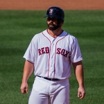 Dan Butler
