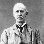 Daniel Cunningham