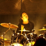 Daniel Erlandsson