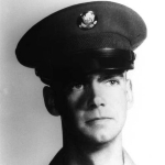 Daniel Shea
