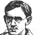 Dan Cotter
