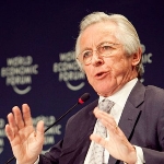 Daniel Brennan