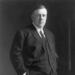 Daniel Joseph Riordan