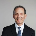 Daniel Joshua Drucker
