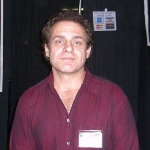 Daniel Kash