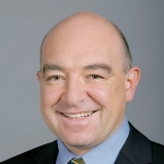 Daniel Jositsch
