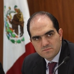 Daniel Toumeh