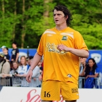 Danny Earls