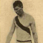 Daniel Kelly