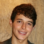 Daniel Kennedy