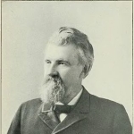 Daniel Kerr