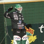 Daniel Kjorling